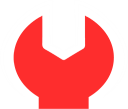 taupoc.co.ke