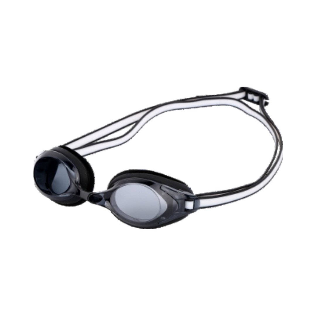 Racing Goggles 3118S - Black