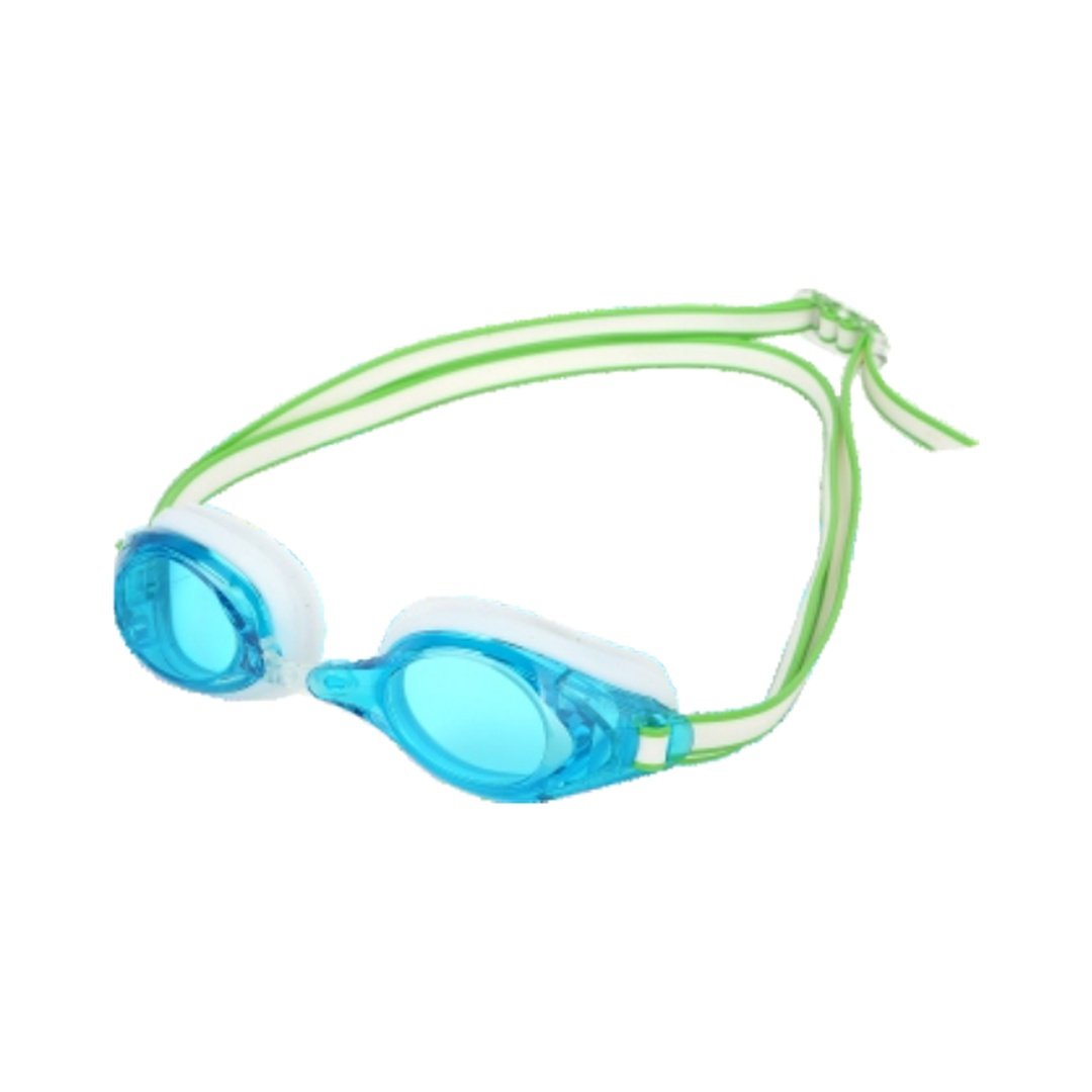 Racing Goggles 3118S - Mint Green