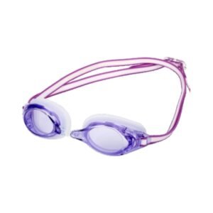 Racing Goggles 3118S - Purple