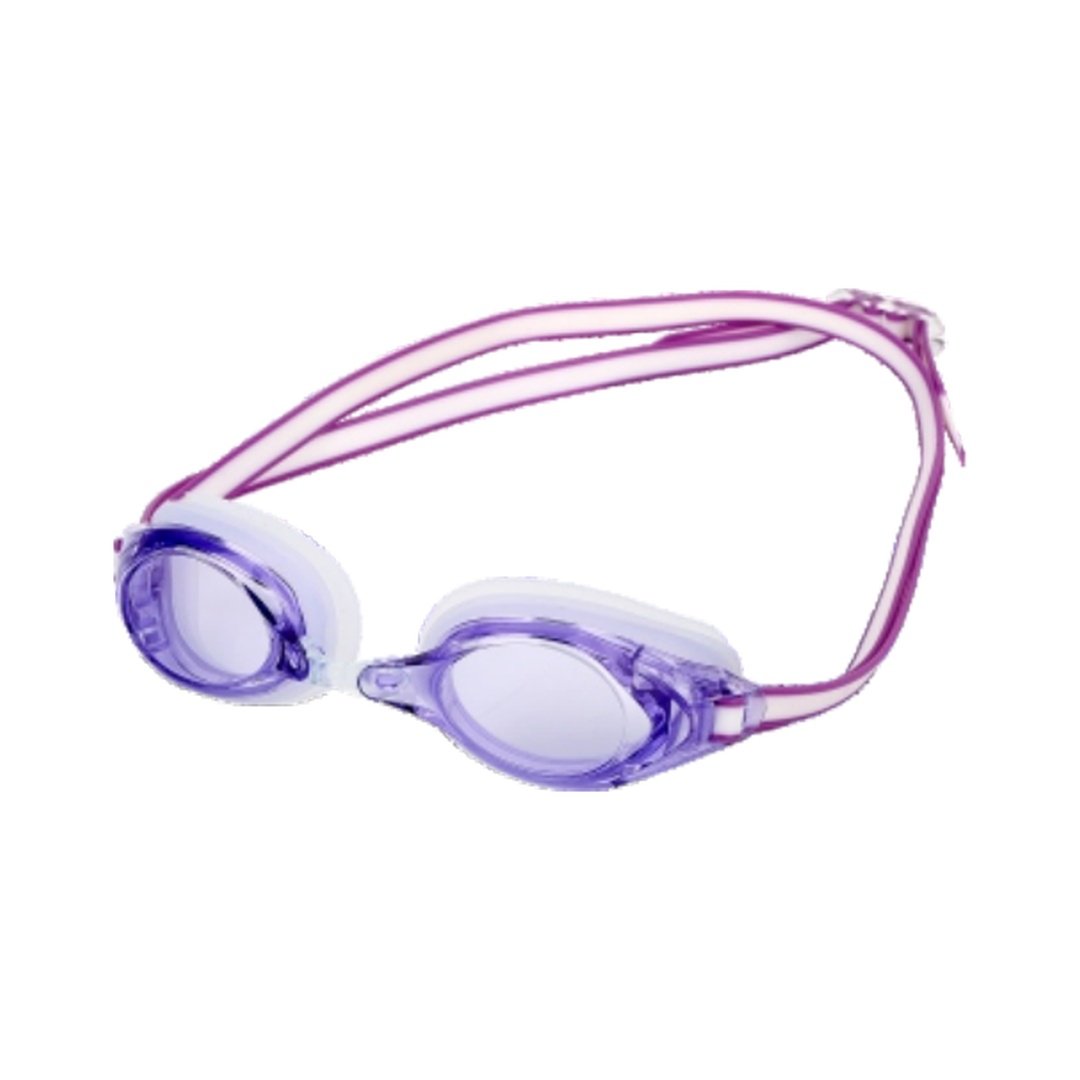 Racing Goggles 3118S - Purple