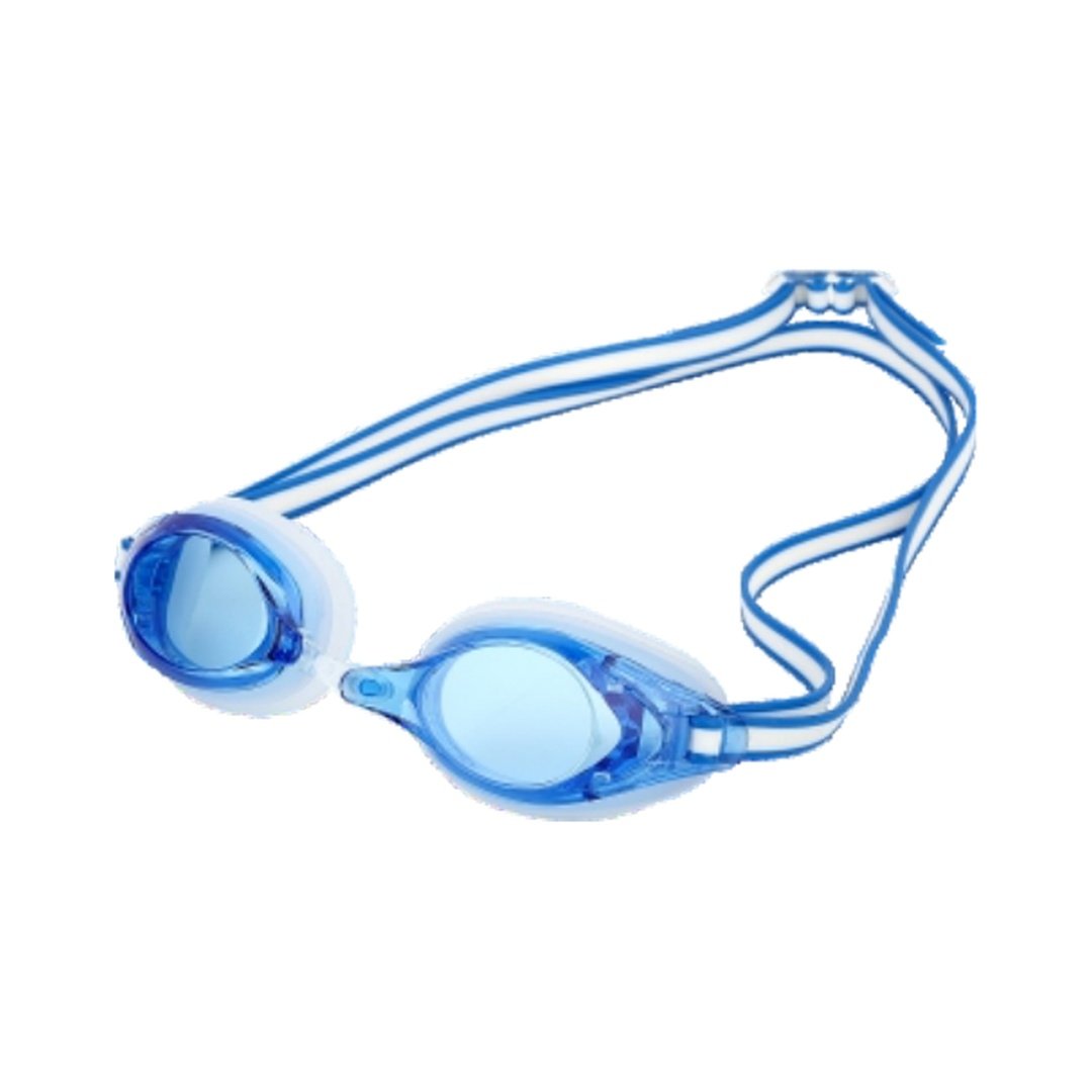Racing Goggles 3118S - Blue