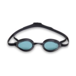 CF-9801 Goggles - Black, Grey Lens