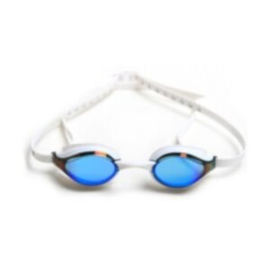 Googles 1