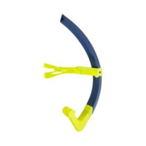 TS13 Front-Mount Snorkel - Navy