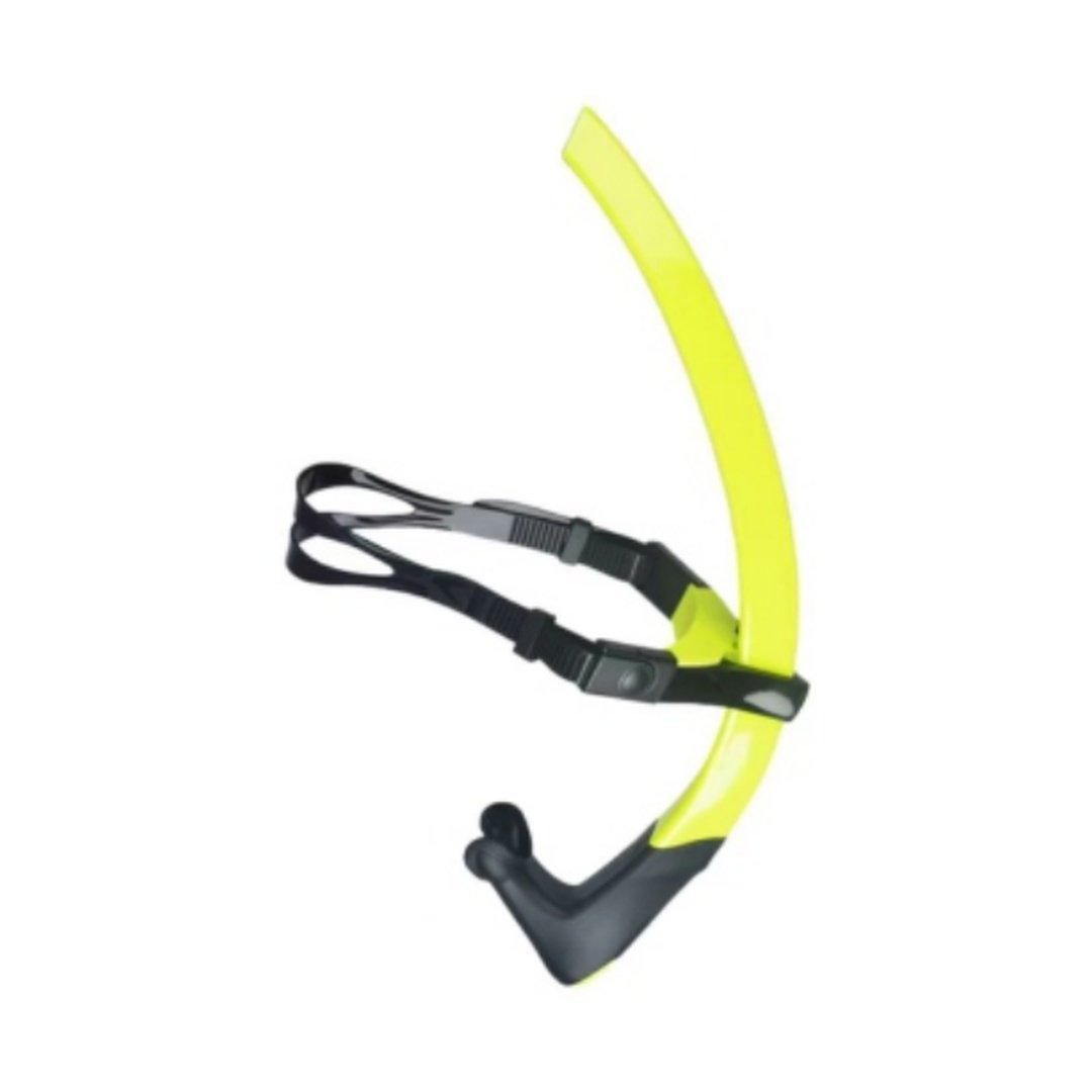 TS13 Front-Mount Snorkel - Yellow