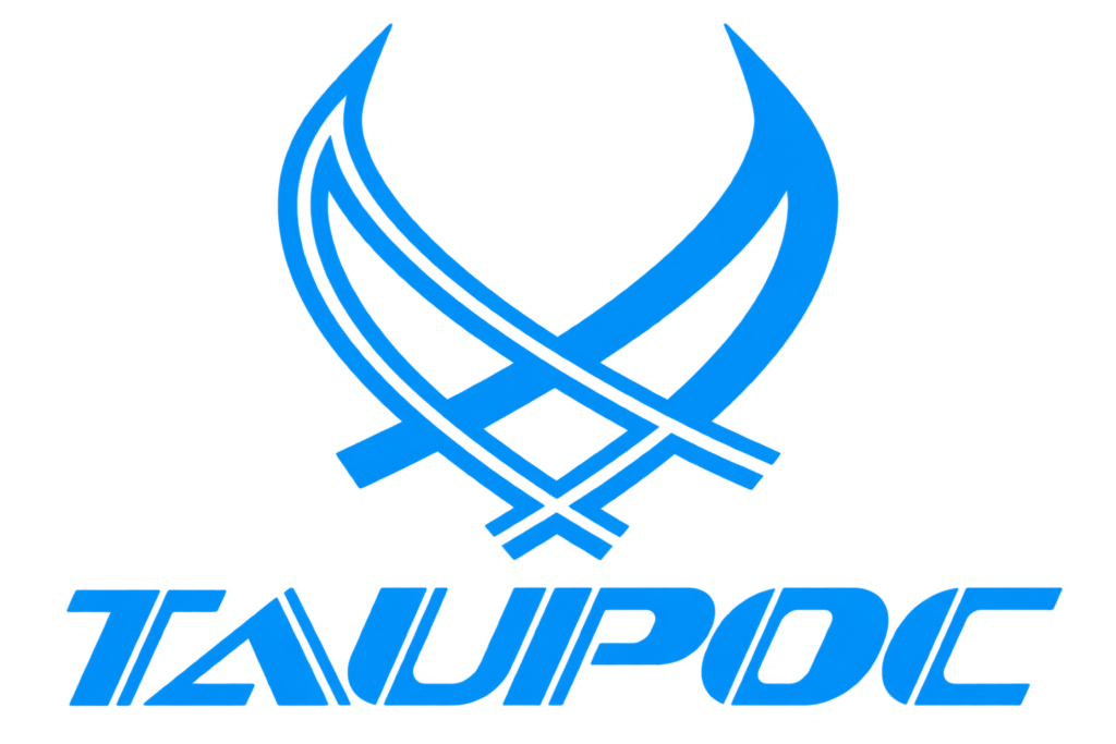 taupoc.co.ke